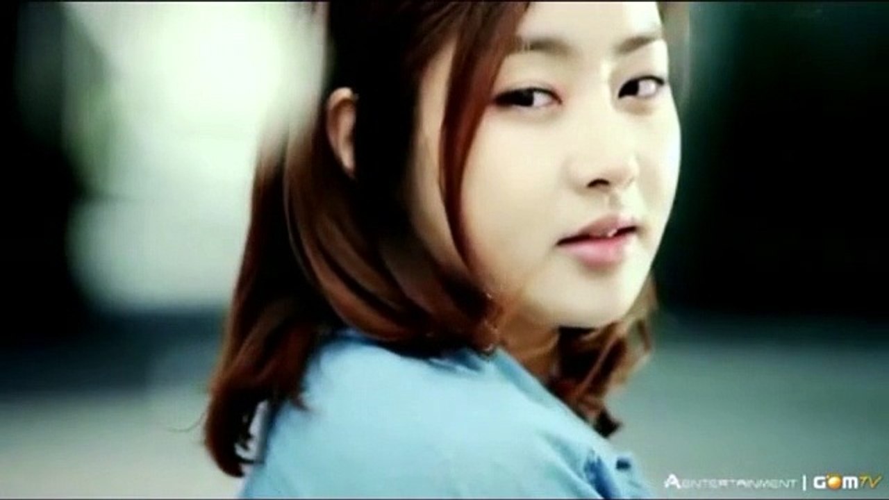 [FMV] Leeteuk-Hello
