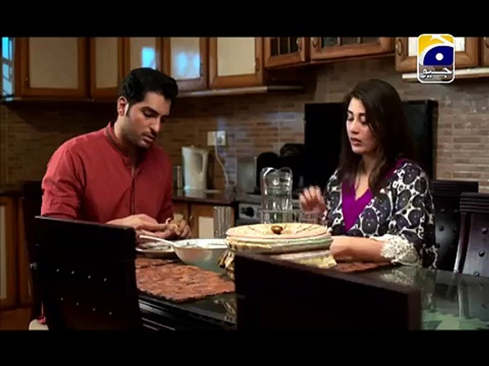 Anaya Tumhari Hui Ep 4 HQ Part 4