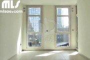 2 Bedrooms Apartment for RENT with Balcony and Sky Tower or CANAL SIDE View   Mangrove Place - mlsae.com