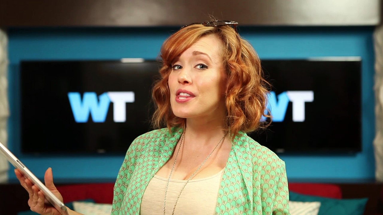 Adam Levine Gets SUGAR BOMBED | What's Trending Now