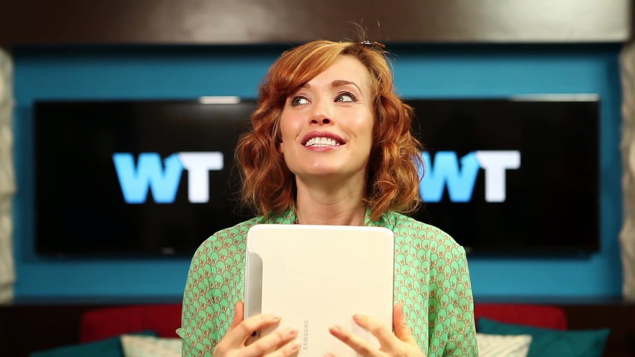 Hugh Jackman Lip Syncs ADVENTURE TIME | What's Trending Now