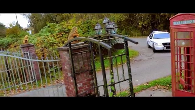 Maa Diye Mithiye - Sarbjit Cheema - Feat. Dr. Zeus - Official Full Video - 2013