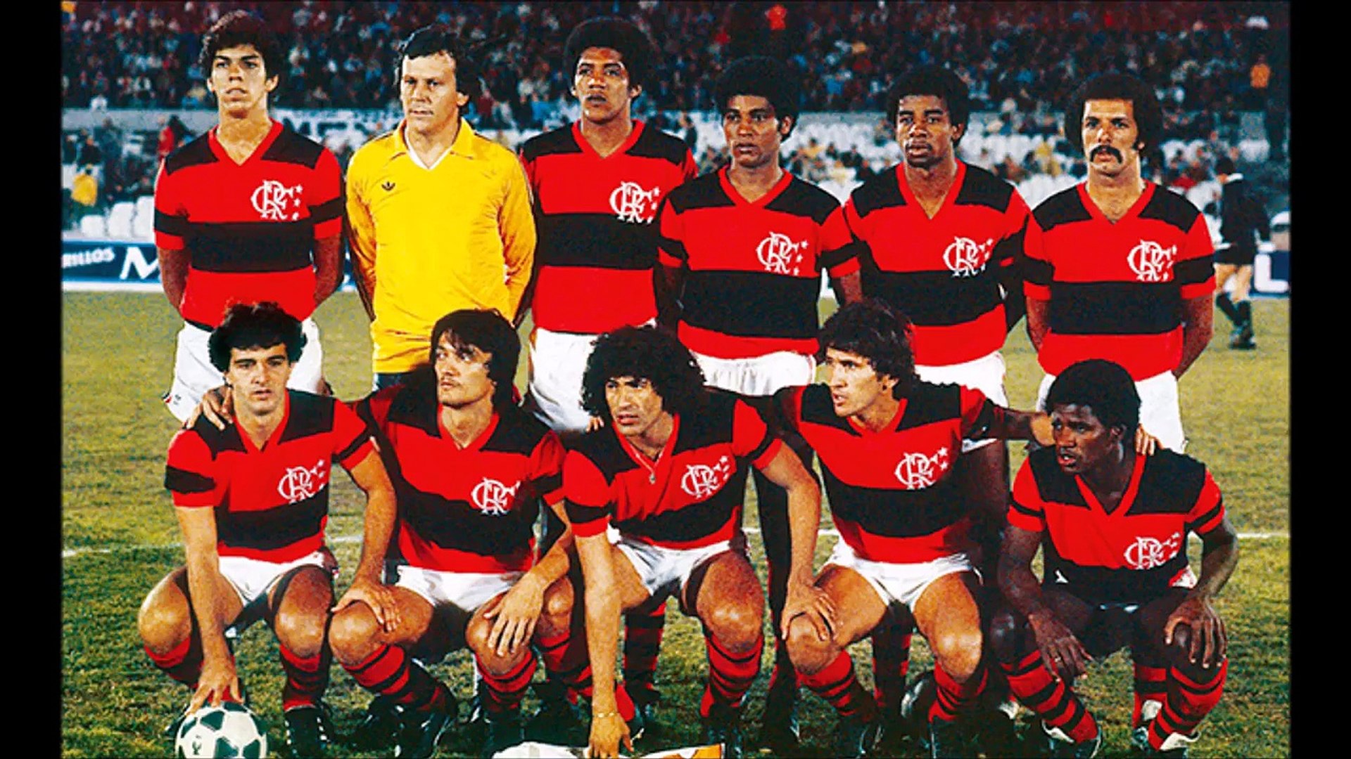 nova musica flamengo torcida fla-samba é lindo o meu flamengo!(letra na descrição)
