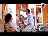 Bari Bahu - Ep 55