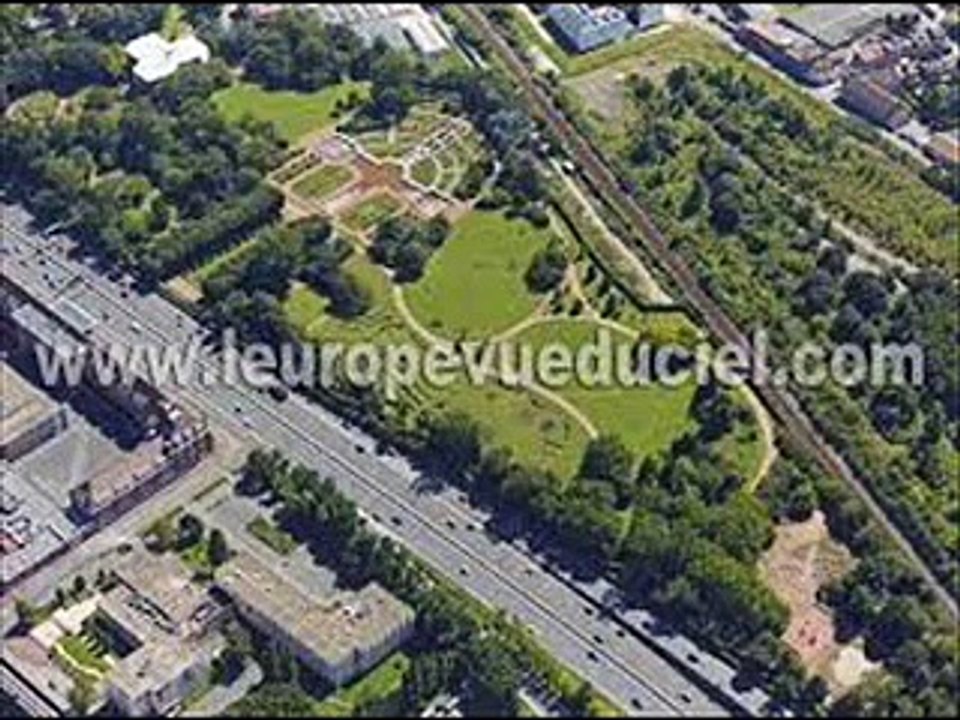dans_mon_holle_de_quartier