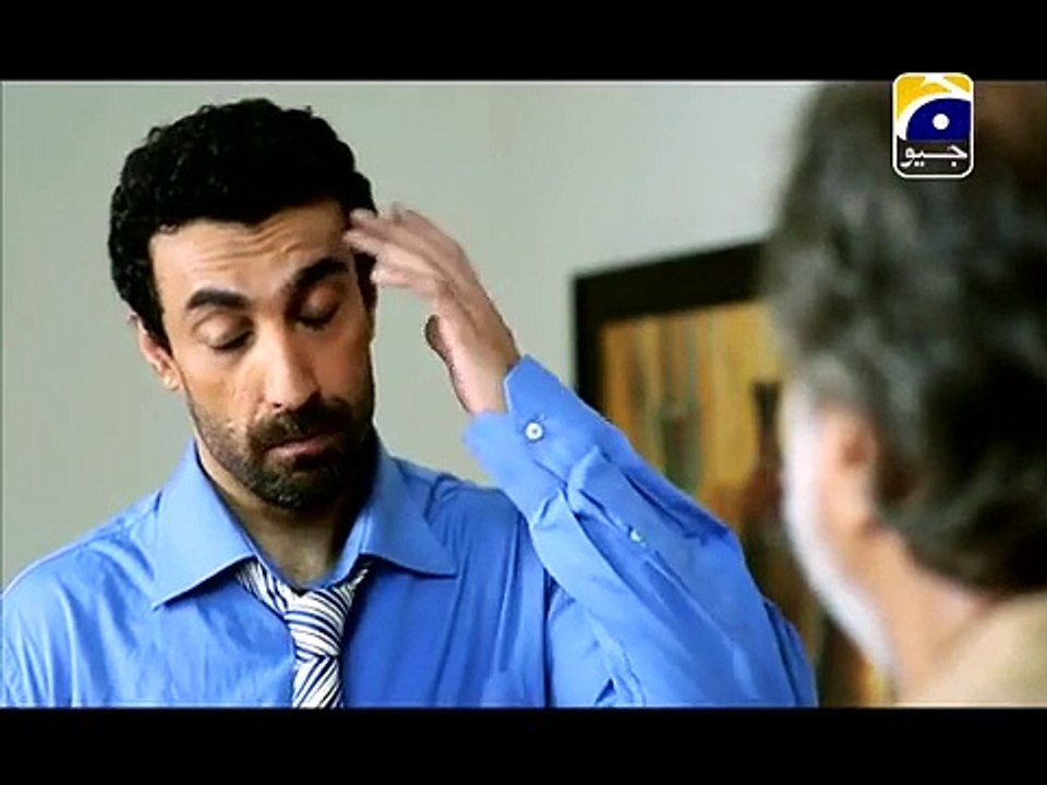Bari Bahu Ep 56 HQ Part 2