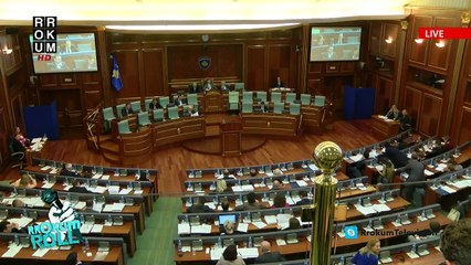 RROKUM ROLL 07.05.2015 (E69)