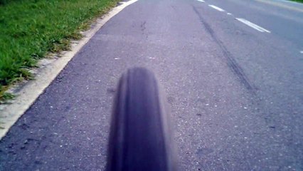 100 km, Pedal Speed, pista molhada, deserta, ensaboada, chuvosa, Marcelo Ambrogi, Equipe de Ciclismo Sasselos Team, 05 de maio de 2015, Taubaté, SP, Brasil, (91)