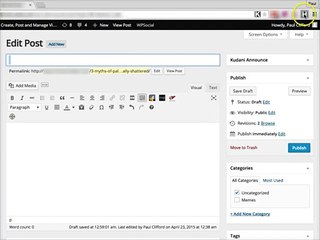 Headlinr Review DEMO VIDEO GET IT NOW