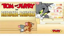 Tom And Jerry   Tom And Jerry Cartoon 2015   Tom And Jerry  Games