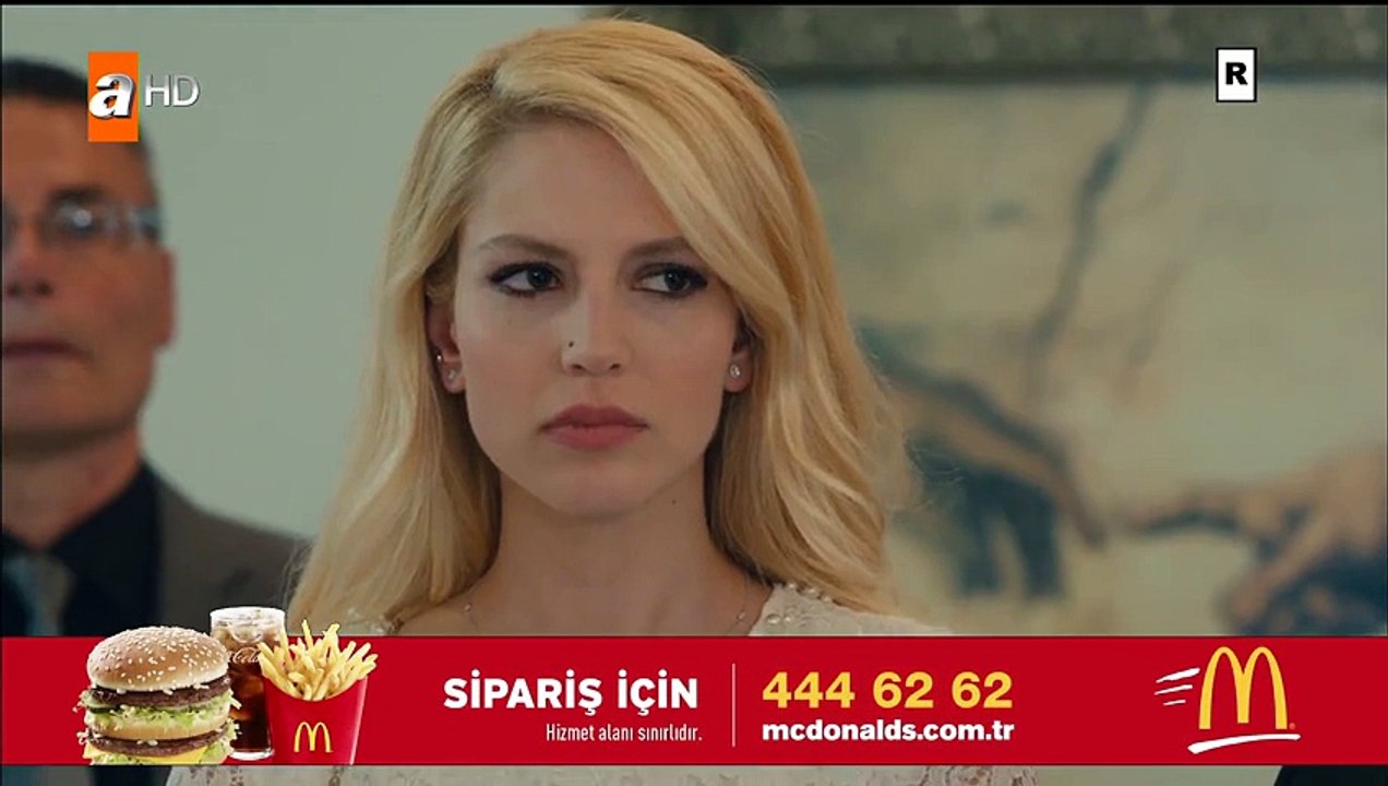 BDLE 15 - 3 720p