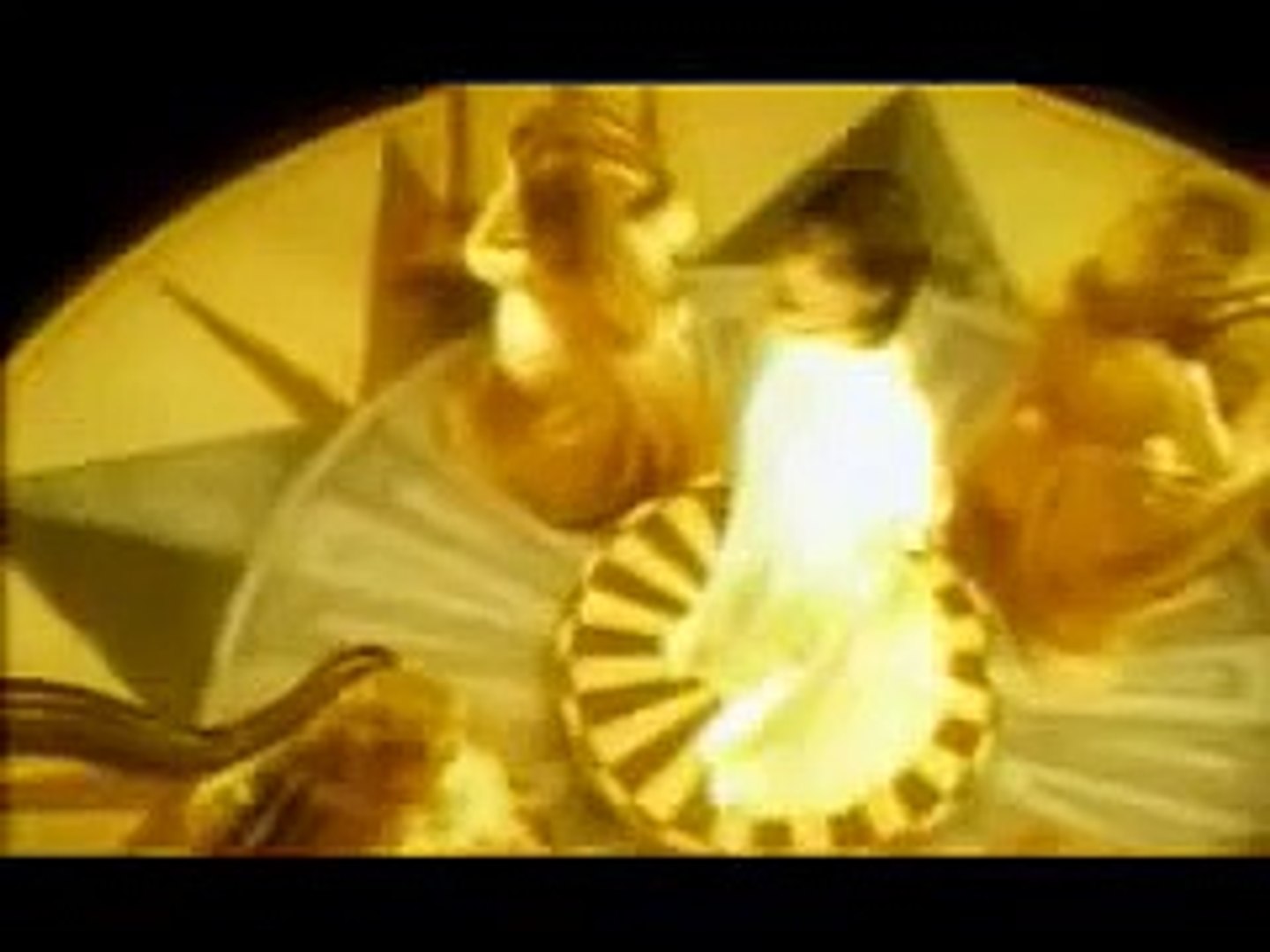 Enya On My Way Home Video Dailymotion
