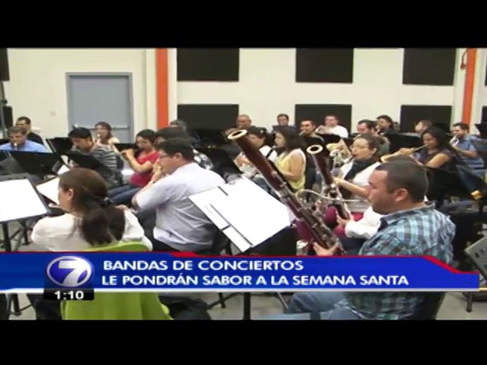 tn7-bandas-semanasanta-260315