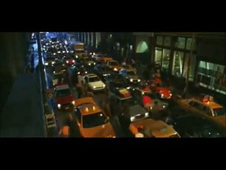 The End of the World December 21, 2012