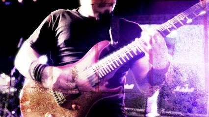 Cavalera Conspiracy - Babylonian Pandemonium