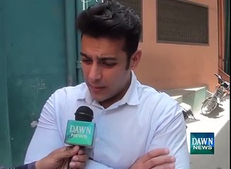 Pakistani Salman Khan Remarks About Salman Khan