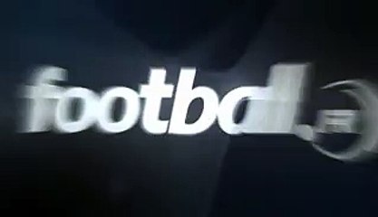 Odegaard Surpris par Navas : Un Duel Inattendu ⚽