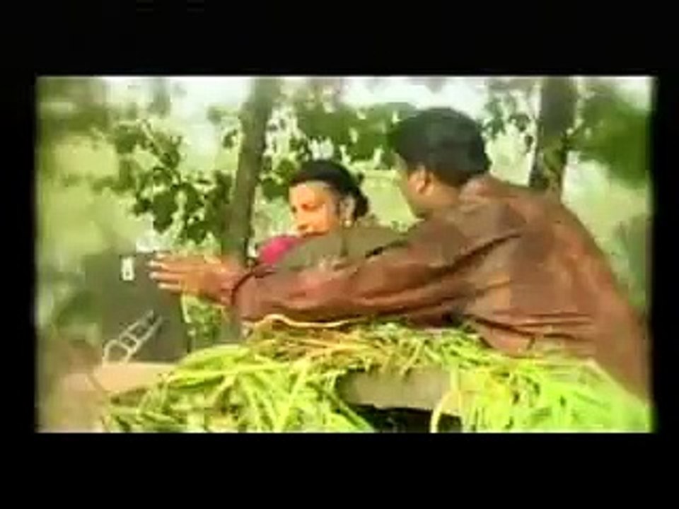 YAAR SONG,,,, WARIS WITH VEENA MALIK