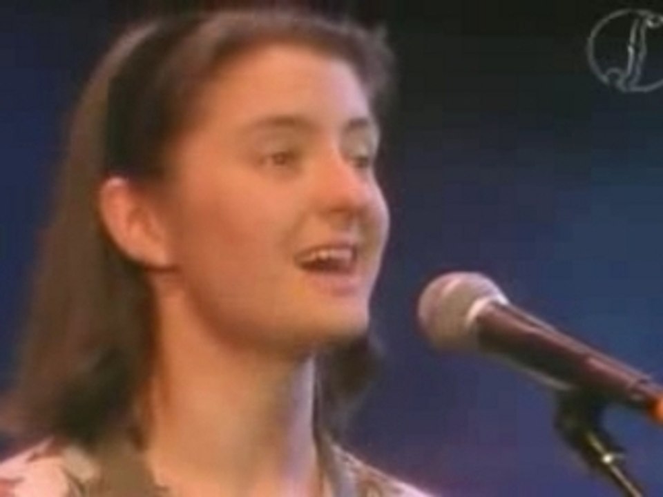 La Chanson Du Poireau