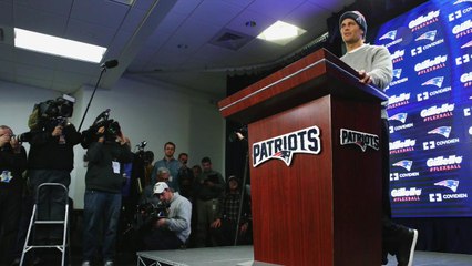 Deflategate Day 2: What's next for Tom Brady, Patriots?