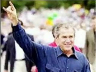 Hollywood's Agenda 1 - Predictive Programing and Hidden in Plain Sight