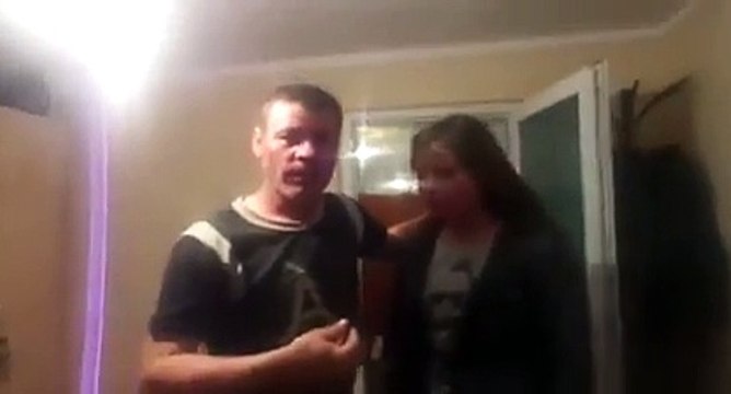 Viralul care a scos internetul din sarite! Se intampla In Romania