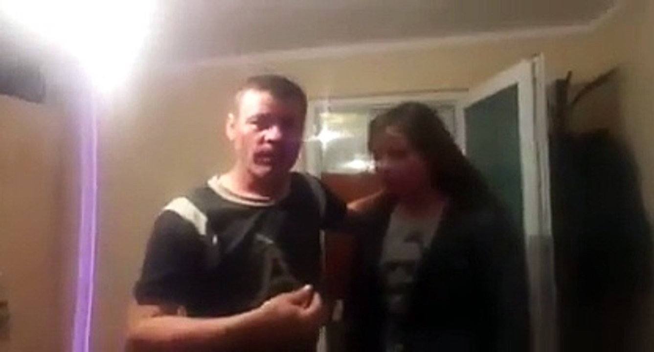 Viralul care a scos internetul din sarite! Se intampla In Romania