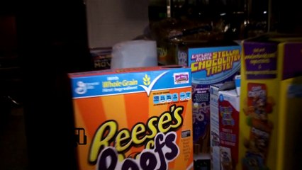 Kalin and Myles - BUS INVADERS Ep. 786