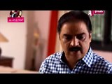 Khuda Dekh Raha Hai Episode 12 Full on Aplus - May 7