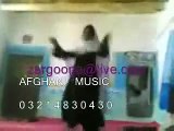 afghan women and noor muhammad katawazai new song 2010 supar dupar.flv