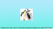 3d Drawing Pen 3d Printing Pen 3d Stereoscopic Printing Pen Yellow Color with 15m Free Refill Review