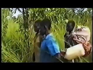 Colonialism in 10 Minutes: The Scramble For Africa