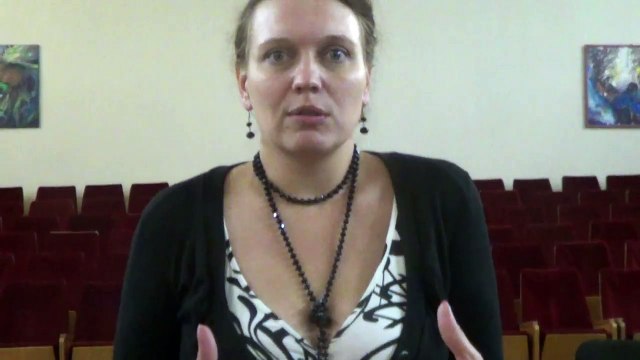 Отзыв. Тренер, Денис Байгужин. О любви .