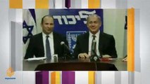 Netanyahu's wobbly government: Will it hold?