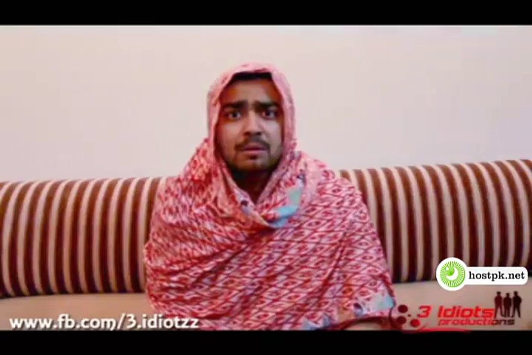 Girls Vs Boys Reaction On Salman Khan's Sentence