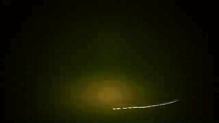 After Effects Project Files - Golden Christmas Greeting - VideoHive 9723275