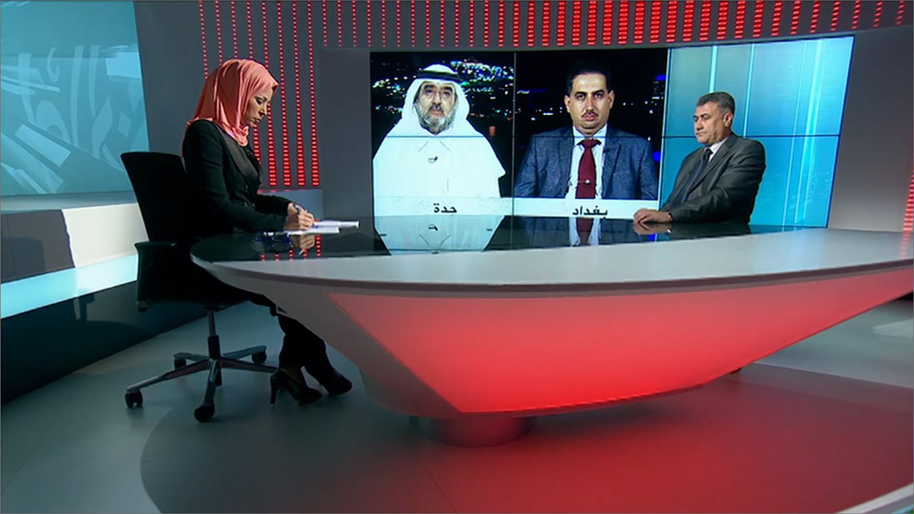 ما وراء الخبر- تداعيات ضم النخيب من الأنبار لكربلاء
