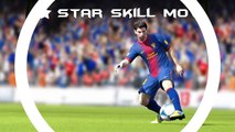 ☆ FIFA 13 All Skills Tutorial (Xbox360/PS3/PC) ☆
