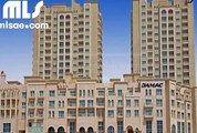 Subarbia  Downtown Jebel Ali   Fully Furnished In 12 Cheques Close To Metro - mlsae.com