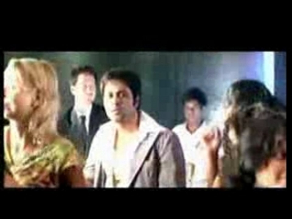 afsana bana