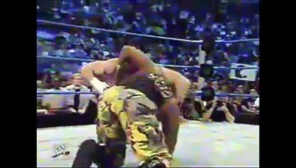 Ten man Sports Who Died On The Sports Ground Death