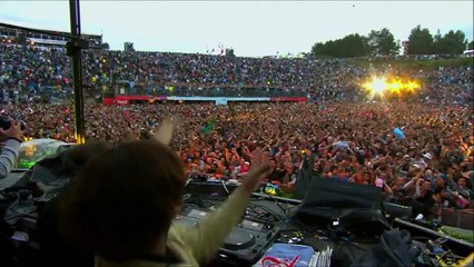 DJ-MANKEY (DJDIAZMANKEY)