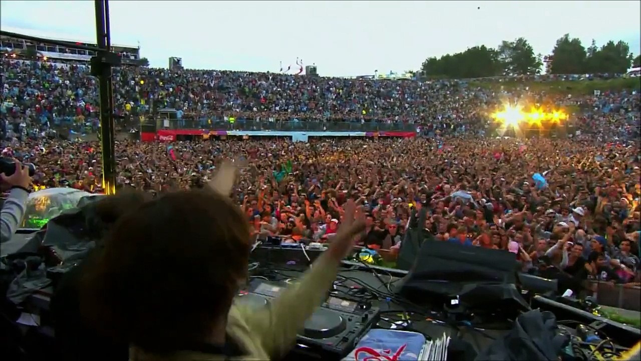 DJ-MANKEY (DJDIAZMANKEY)