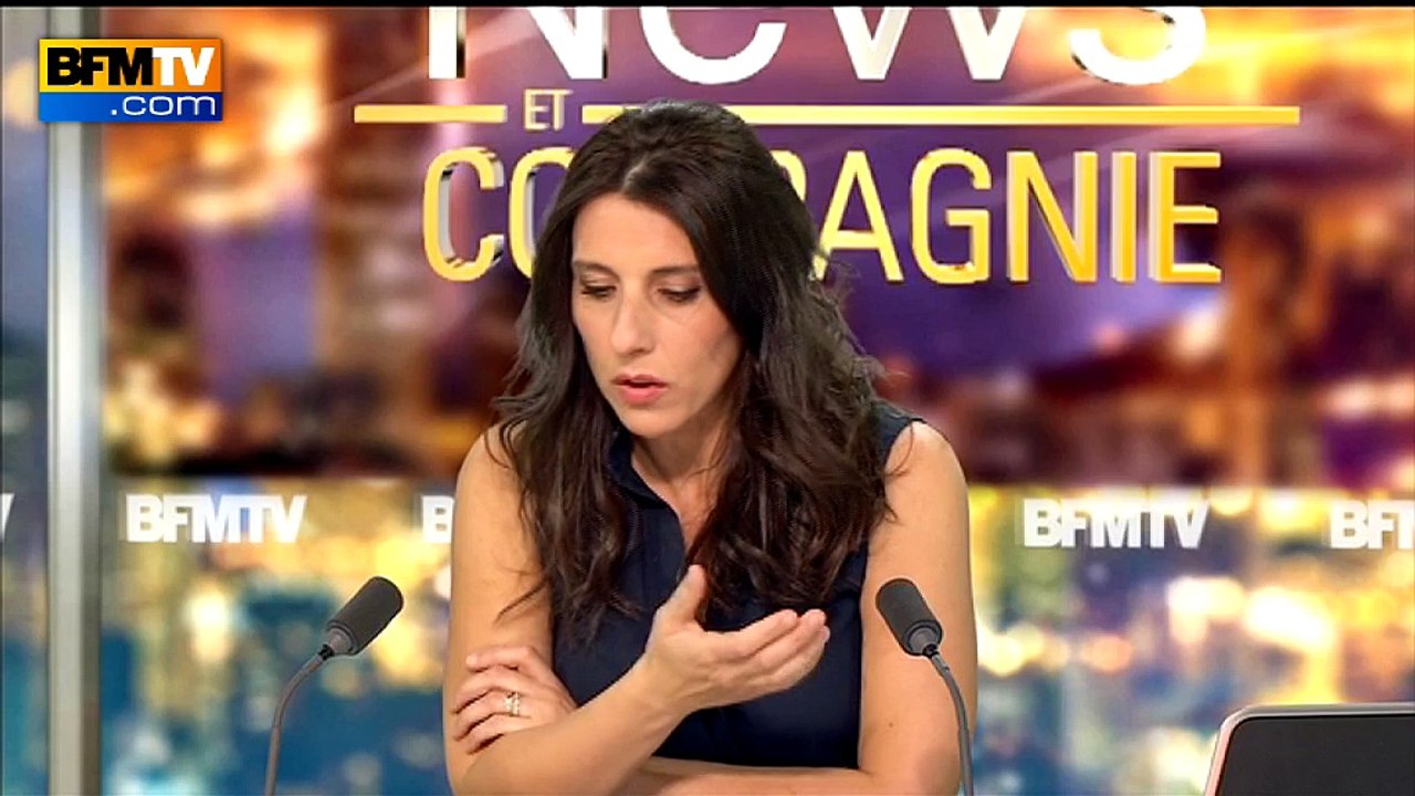 Festival de Cannes: déjà à l’époque, il y avait une "crainte de la bousculade" pour Gilles Jacob