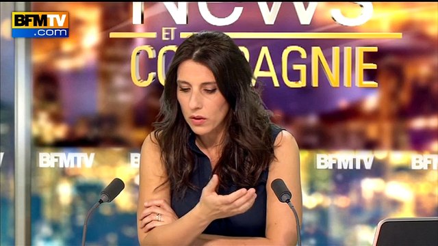 Festival de Cannes: déjà à l’époque, il y avait une crainte de la bousculade pour Gilles Jacob