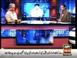 Andar Ki Baat - 7th May 2015