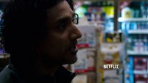 'Sense8 (Netflix)' - Tráiler V.O. (HD)