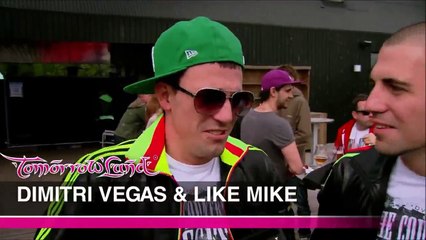 DJ-MANKEY (DJDIAZMANKEY)