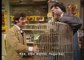 Monty Python's Flying Circus - Dead Parrot (vostfr)