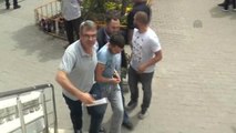 Özcan Karaca'nın Öldürülmesiyle İlgili Gözaltına Alınan 3 Şüpheli Tutuklandı